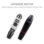 Mast WQ-102 Kalıcı Makyaj Cihazı (Adaptör Hariç) - Görsel 4