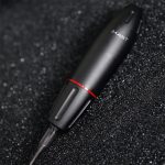 Mast WQ-102 Kalıcı Makyaj Cihazı (Adaptör Hariç) - Görsel 2