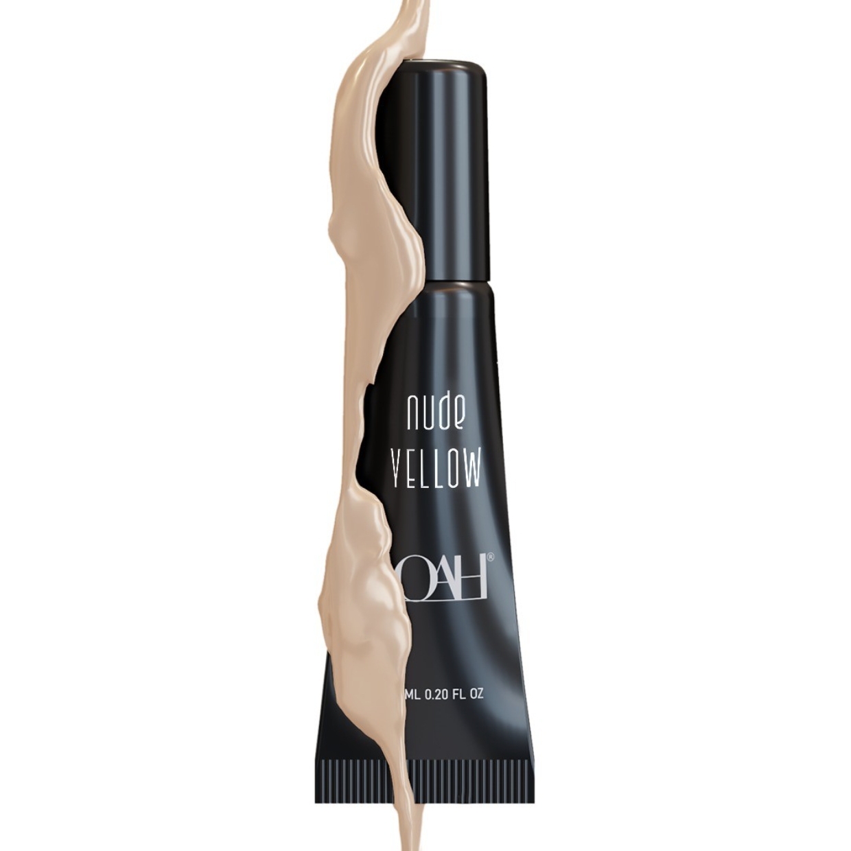 Ekran Resmi 2023-02-20 12.22.52 Noah Nude Yellow Microblading Pigment 6ml - Görsel 1