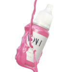 Noah Otano Dudak Pigmenti 15ml