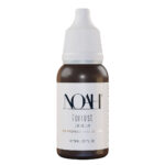 Noah Forrest Düzeltici 15ml