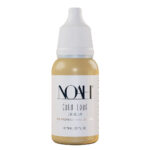 Noah Gold Leaf  Corretor 15ml