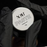 NOAH Paste