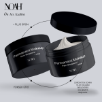 Noah Ön Acı Azaltıcı