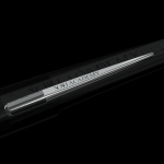 Noah Universal Holder