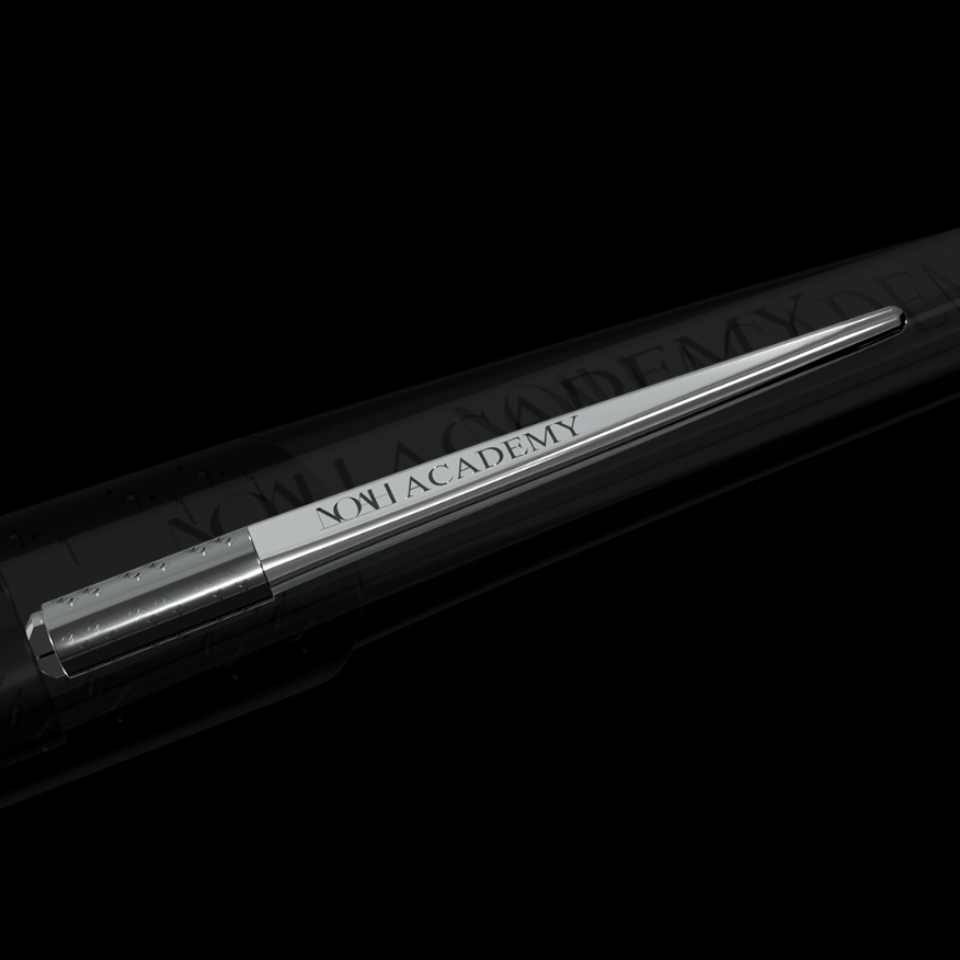 Ekran Resmi 2023-10-10 13.59.18 Noah Universal Holder - Görsel 1