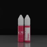 Noah Cherry Dudak Pigmenti 15ml