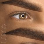 Noah Lima Kaş Pigmenti 15ml - Görsel 2