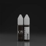 Noah Naomi Kaş Pigmenti 15ml