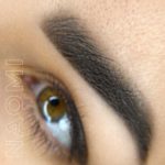 Noah Naomi Kaş Pigmenti 15ml - Görsel 2