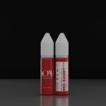 Noah Redsunset Dudak Pigmenti 15ml