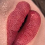 Noah Redsunset Dudak Pigmenti 15ml - Görsel 2