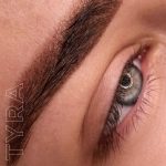 Noah Tyra Kaş Pigmenti 15ml - Görsel 2